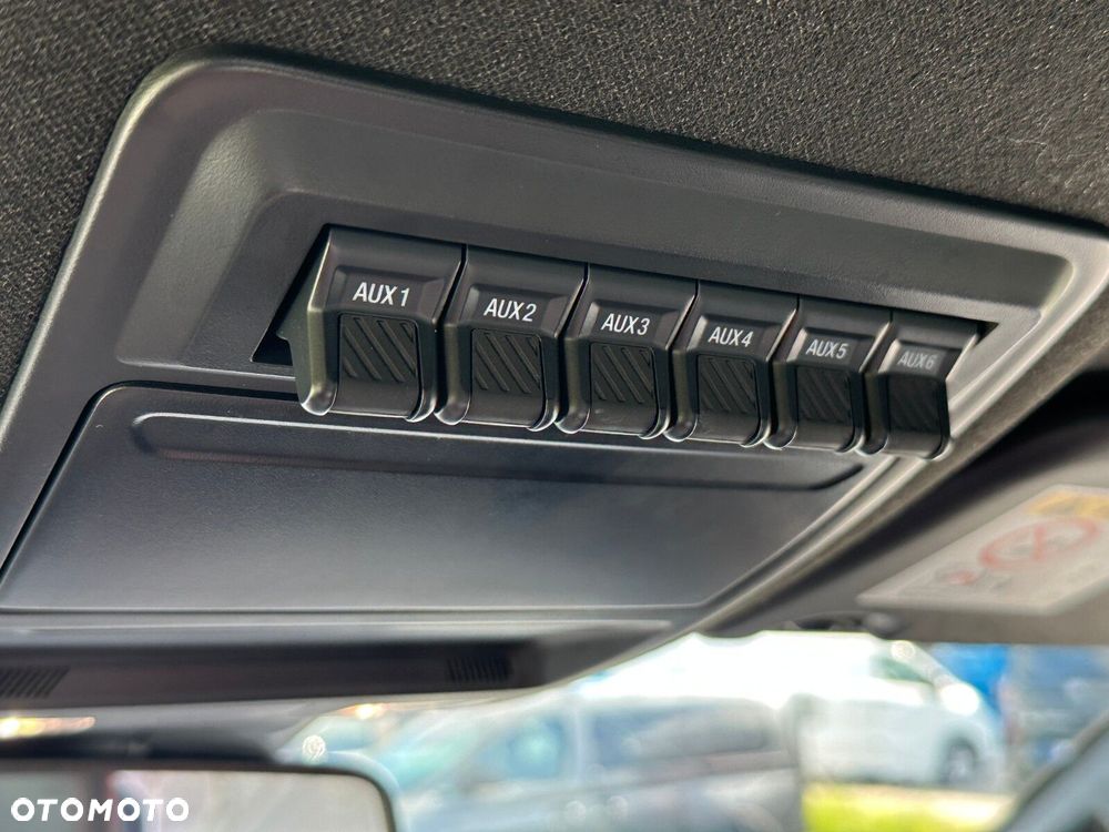 Ford Ranger Raptor - 26