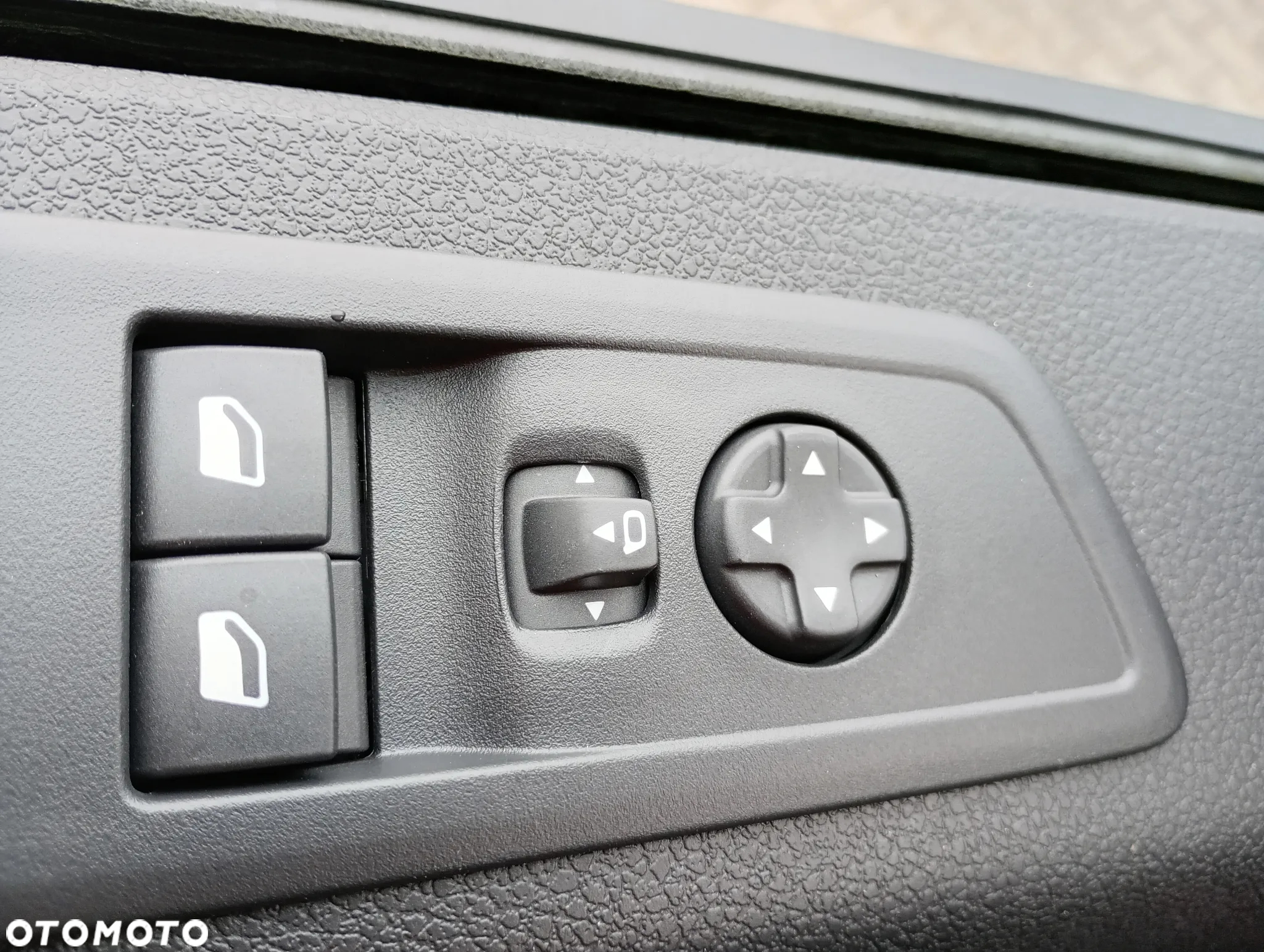 Opel Vivaro - 29