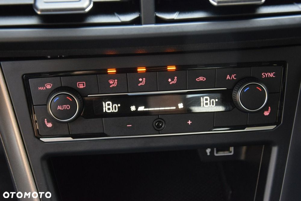 Volkswagen Polo 1.0 Comfortline - 29
