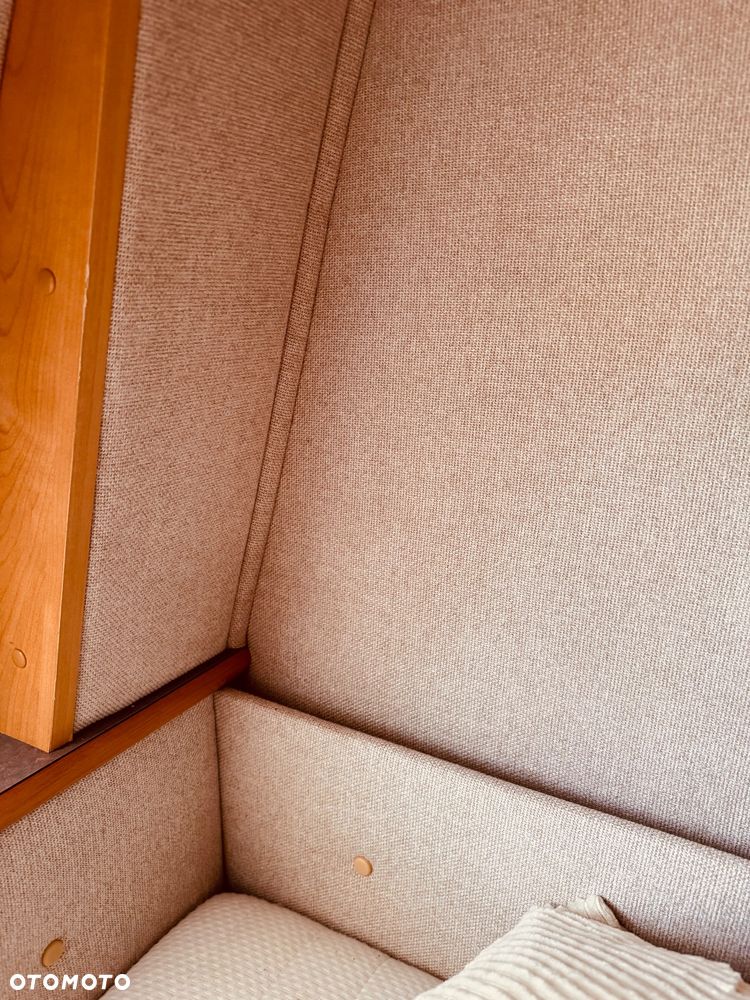 Hobby Excellent - 28