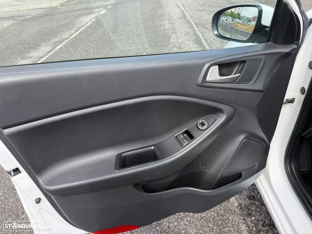 Hyundai i20 1.0 T-GDI Comfort - 26