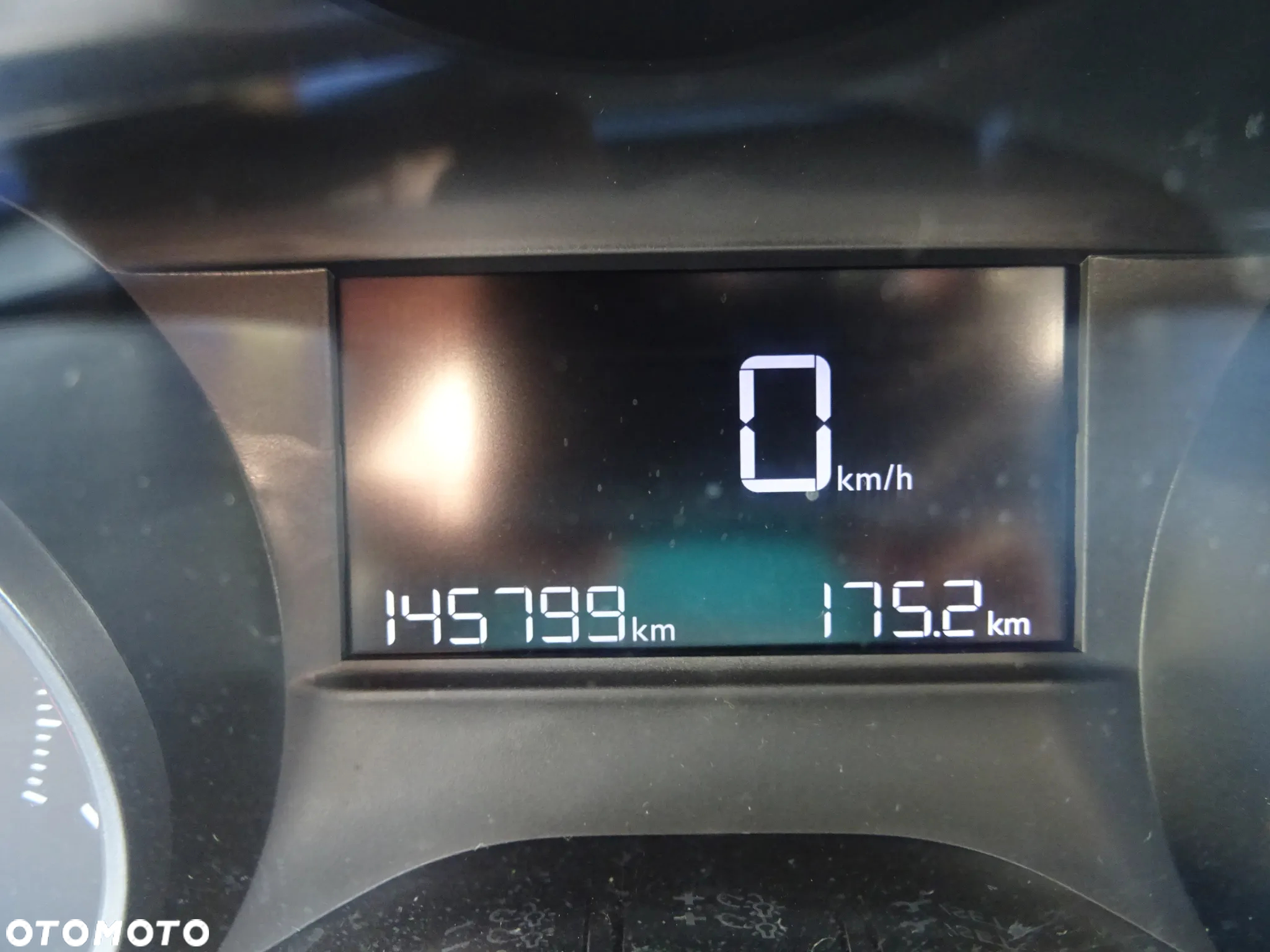 Peugeot 208 PureTech 68 Active - 29