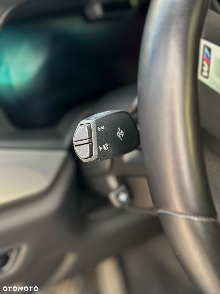 BMW X5 xDrive45e - 22