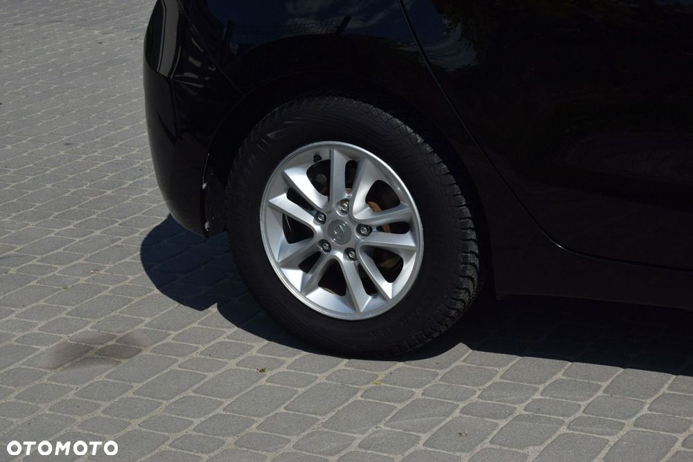 Hyundai i30 1.4 Style - 12