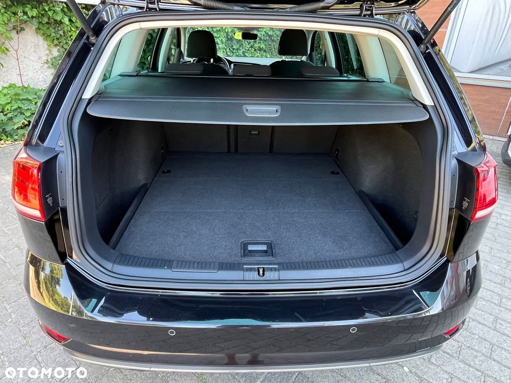 Volkswagen Golf Variant 2.0 TDI (BlueMotion Technology) DSG Comfortline - 31