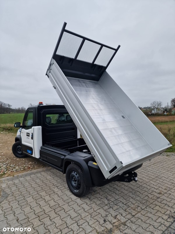 Inny GOUPIL G6 - 3