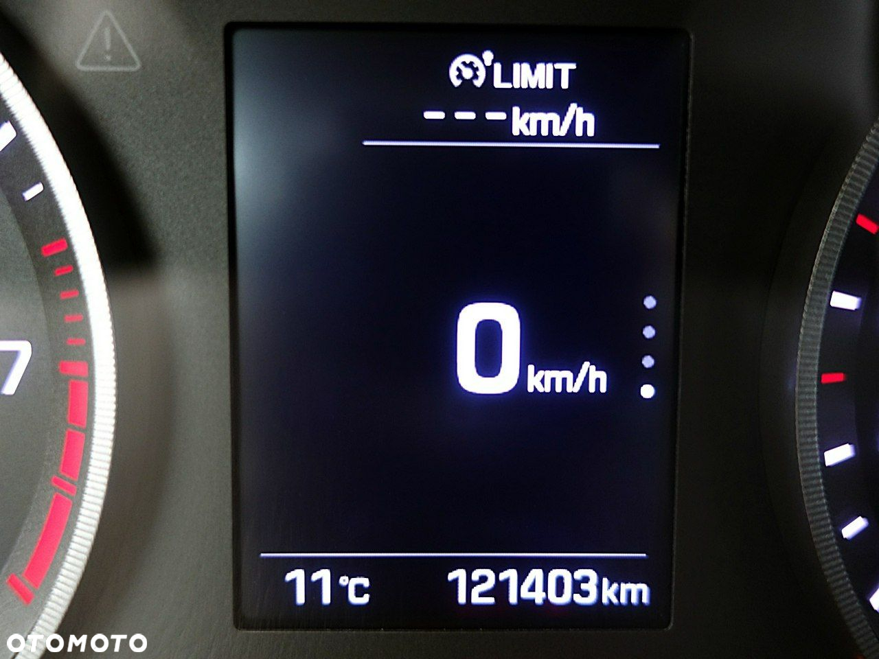 Hyundai Tucson - 40