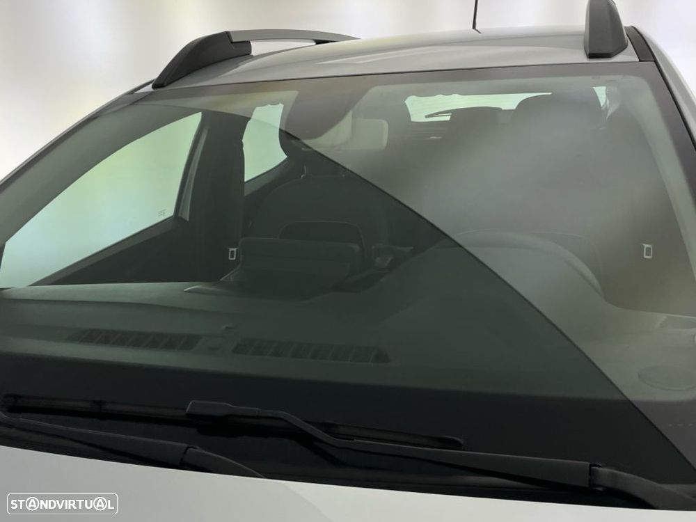 Dacia Sandero 1.0 TCe Expression - 20