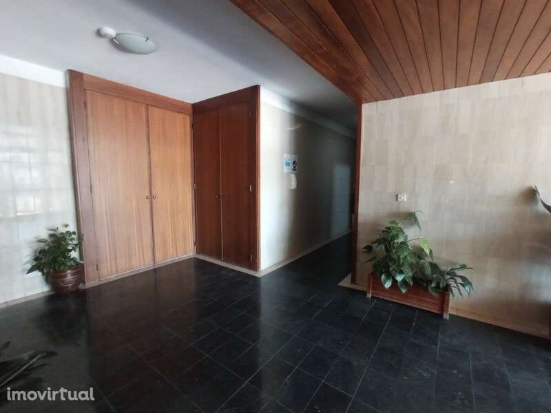 Apartamento em Gondomar, São Pedro da Cova - Grande imagem: 4/17