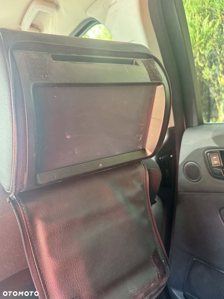 Ford Mondeo 2.0 Ghia - 6