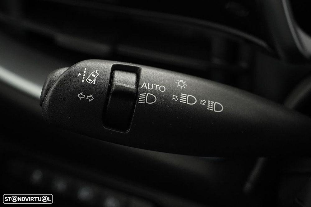 Fiat 500e Novo - 13