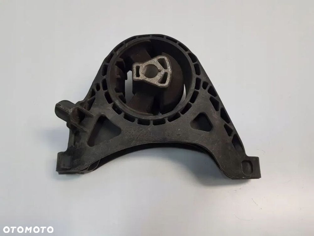 PODUSZKA ŁAPA SKRZYNI OPEL ASTRA J IV 2.0 CDTI - 2