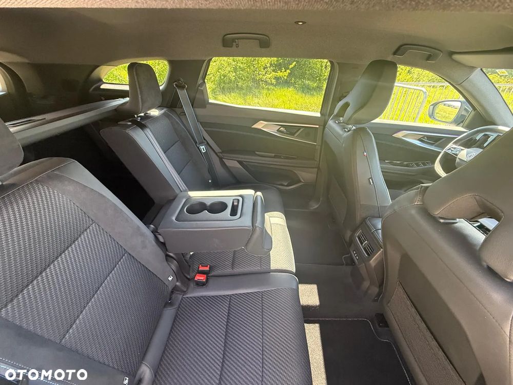Renault Espace ver-1-2-e--tech-full-hybrid-200-esprit-alpine-mmt-5os - 13