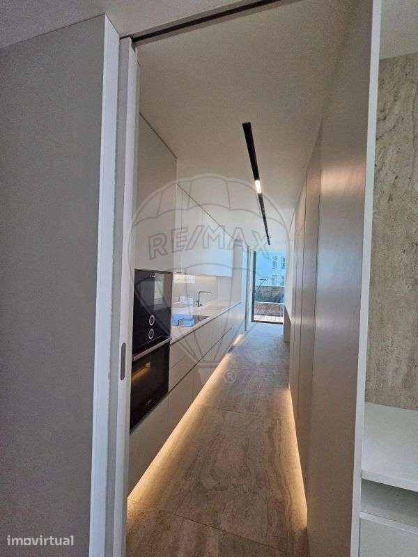 Apartamento T2 para venda - Grande imagem: 5/41