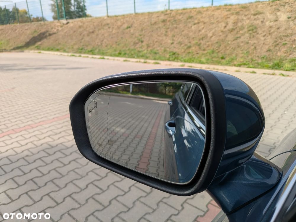 Ford Mondeo 2.0 TDCi STart-Stopp PowerShift-Aut Titanium - 19