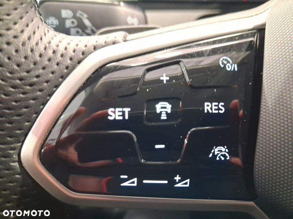 Volkswagen Arteon - 21