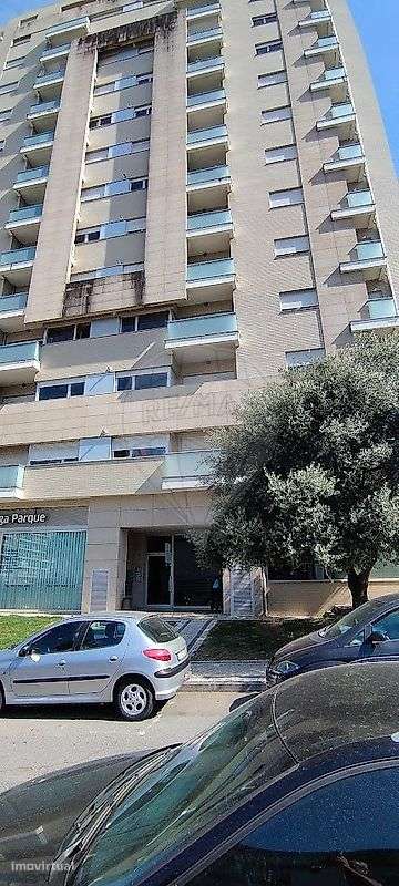 Apartamento T3 para venda - Grande imagem: 2/22