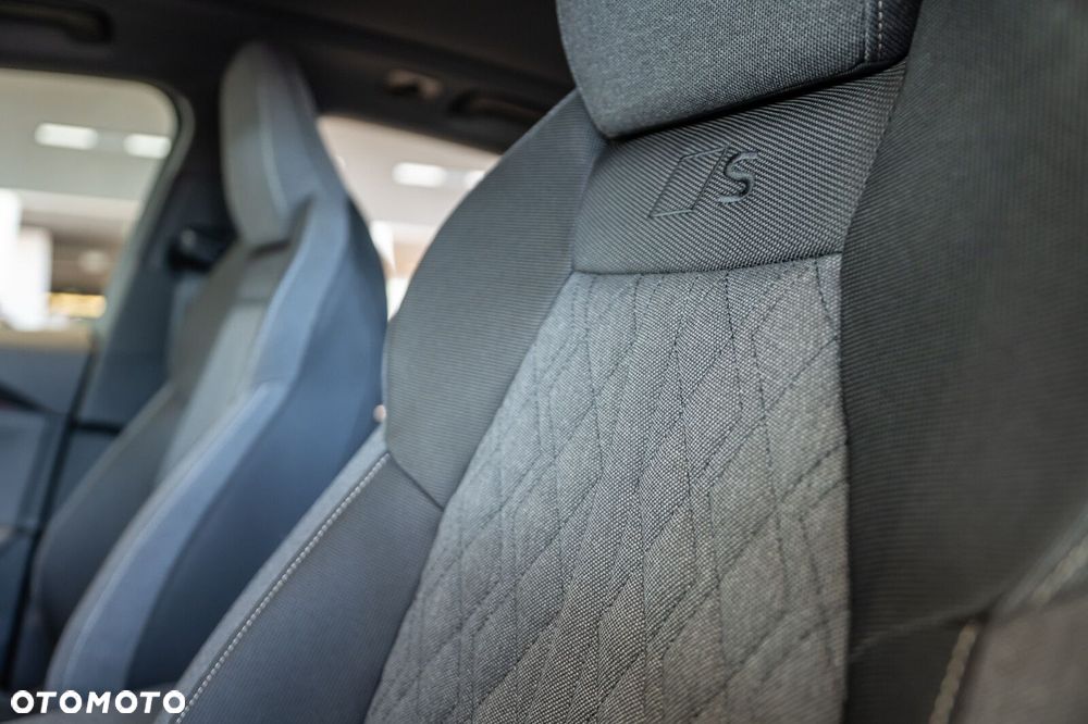 Audi Q5 - 12