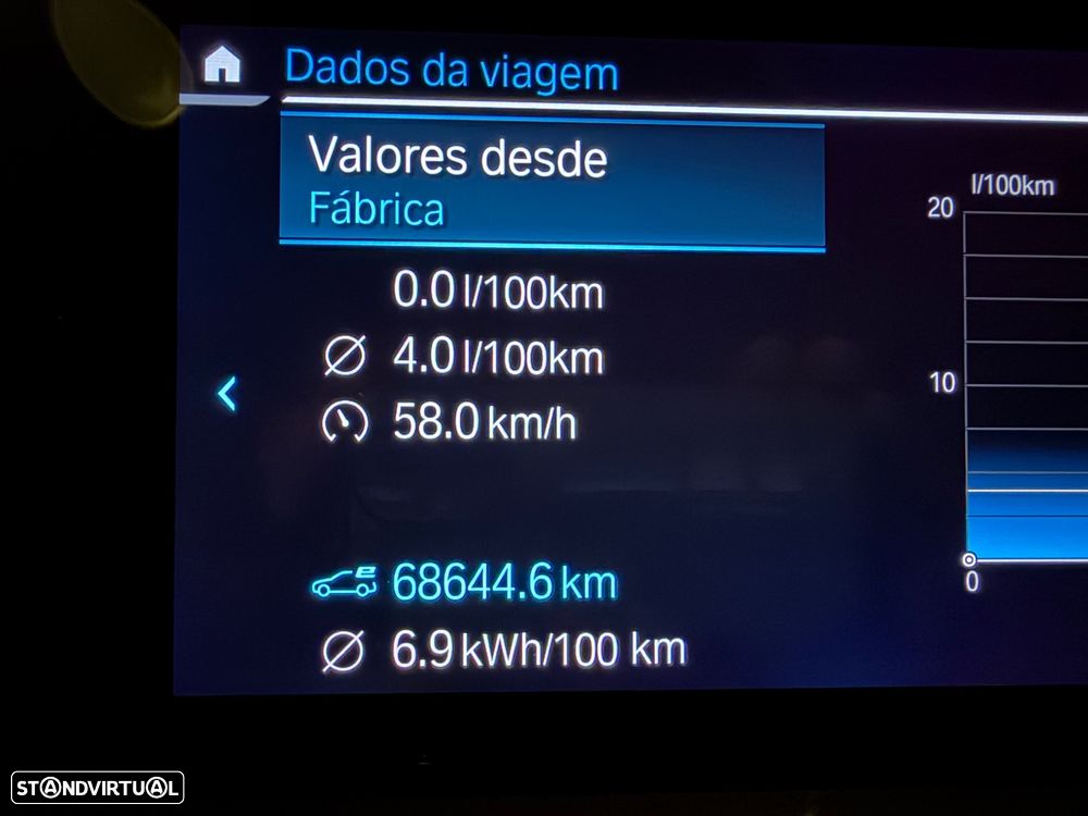 BMW 330 e Corporate Edition Auto - 8
