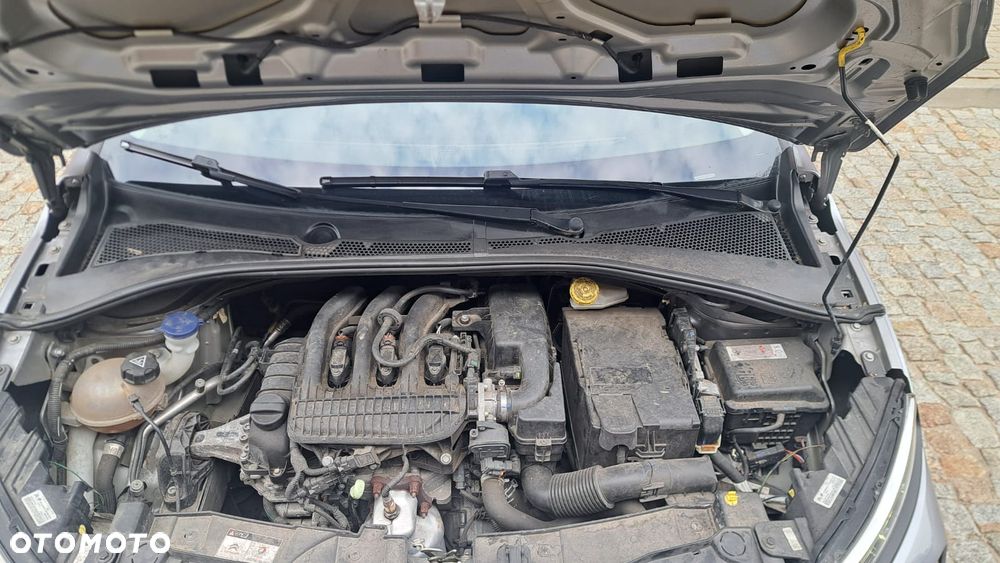 Citroën C3 1.2 PureTech Max - 19