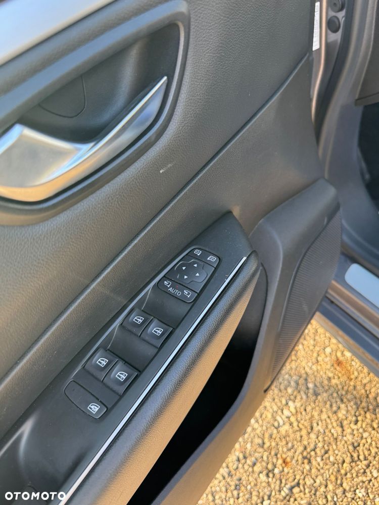 Renault Talisman 1.3 TCe FAP Limited EDC - 19