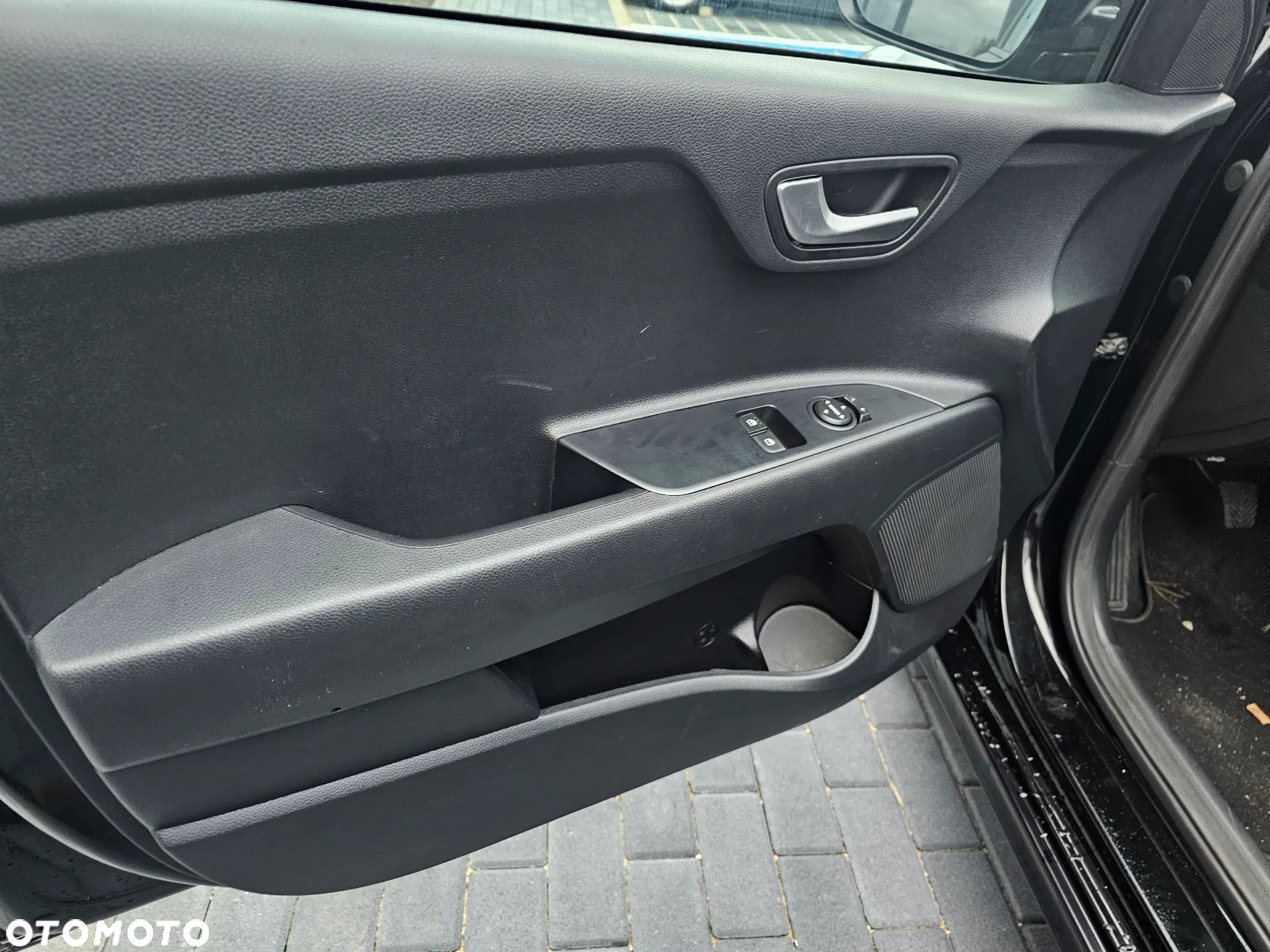 Kia Rio 1.0 T-GDI M - 18