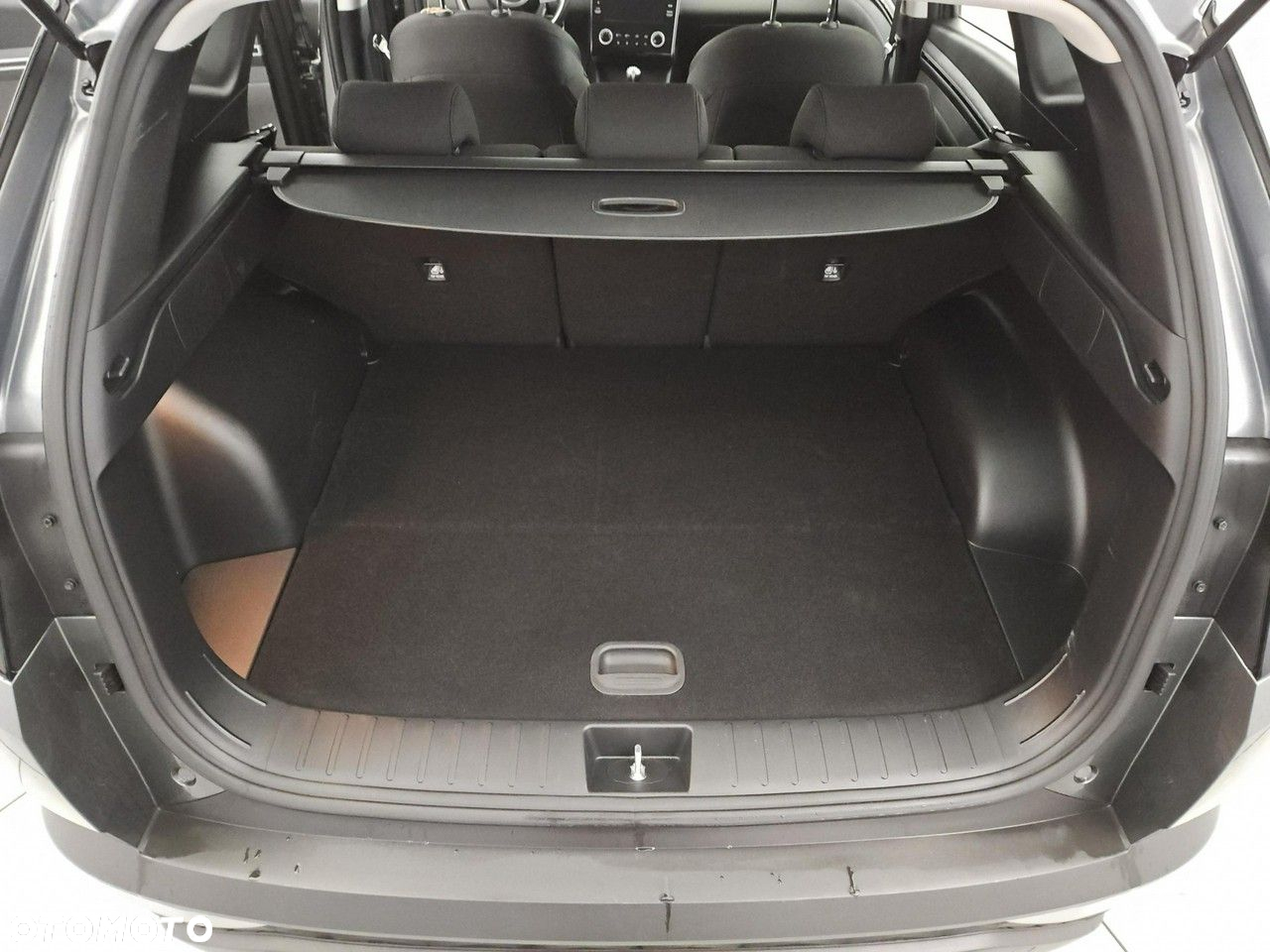 Hyundai Tucson 1.6 T-GDi Modern 2WD - 24