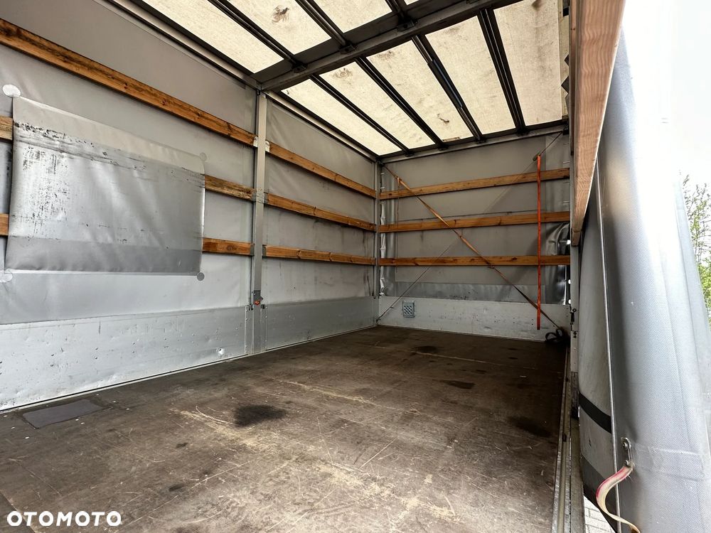 Fiat Ducato - 27