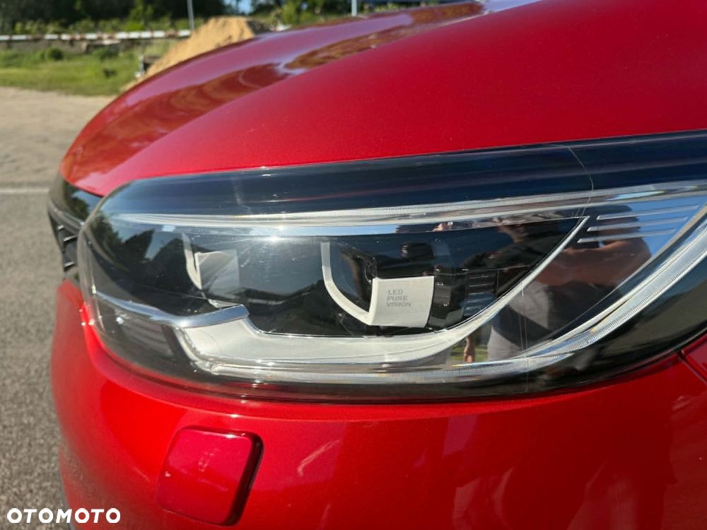 Renault Kadjar Energy TCe 130 Bose Edition - 13
