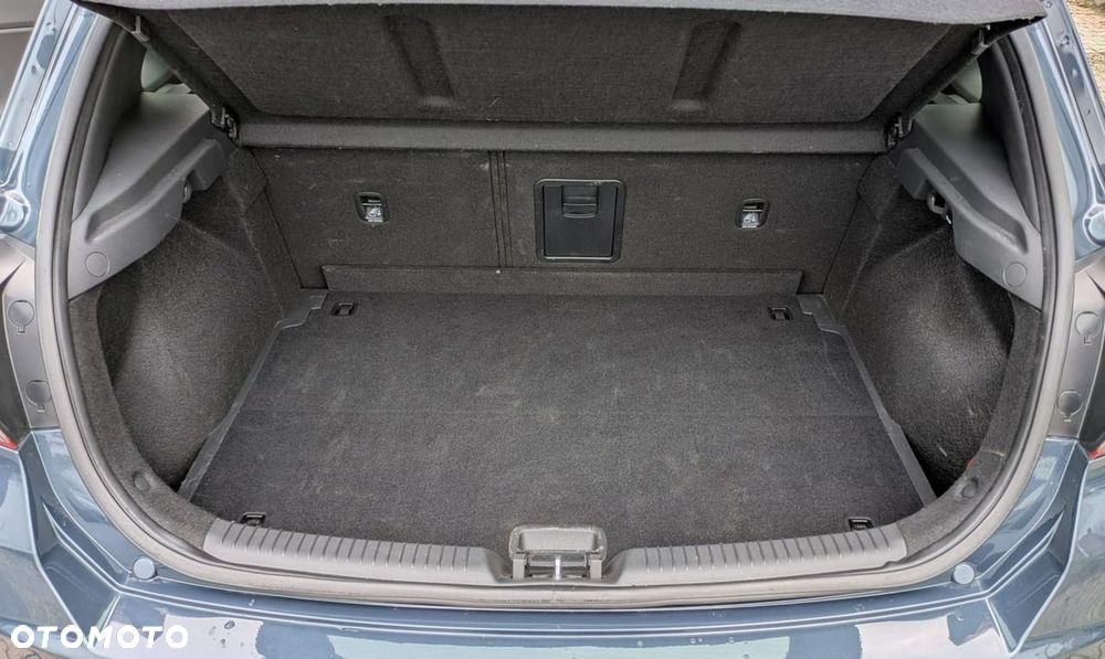Hyundai i30 1.0 T-GDI Smart - 26