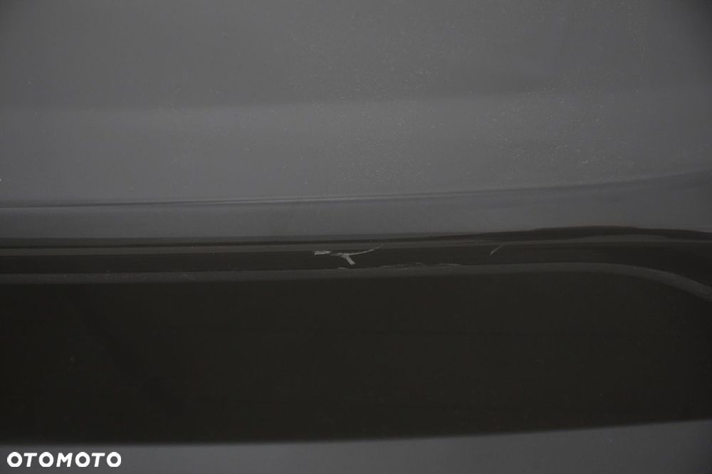 klapa tylna * tył range rover sport l320 lift kamera - 8