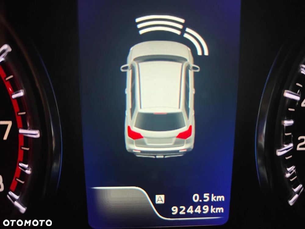 Suzuki Vitara 1.0 Boosterjet Premium 2WD - 16