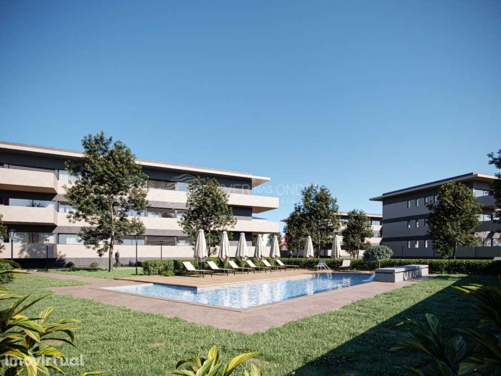 Santo Tirso - Grande imagem: 1/11