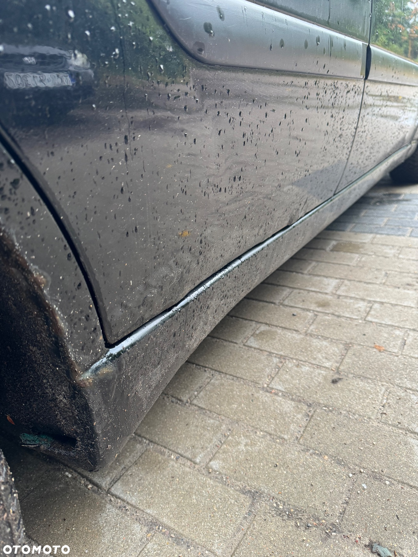 Ford Focus 1.8 Di Ambiente - 10