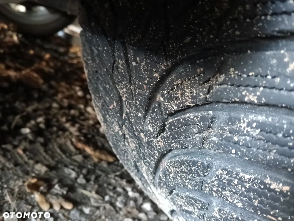 Saab 9-5 1.9 TiD Vector - 22