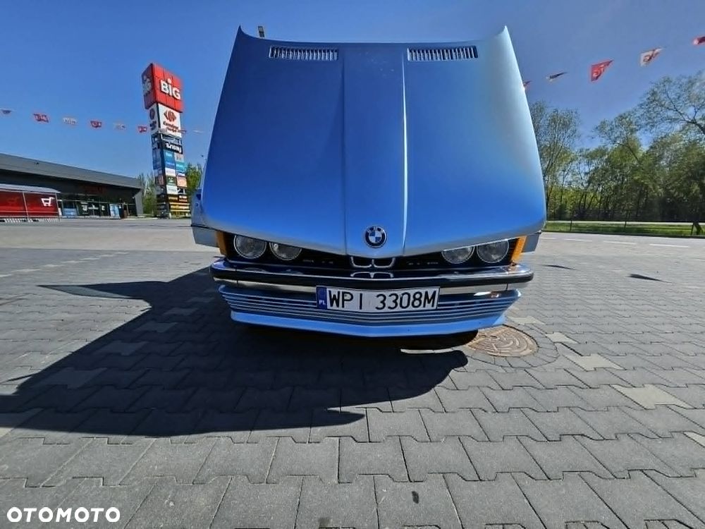 BMW Seria 3 - 14