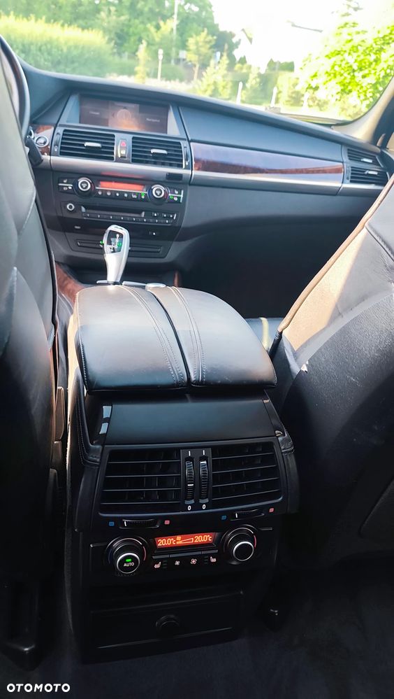 BMW X5 4.8 is Edition Exclusive - 19