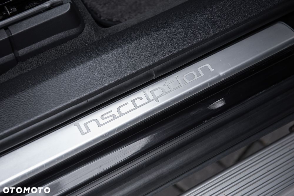 Volvo XC 90 D5 Executive - 30