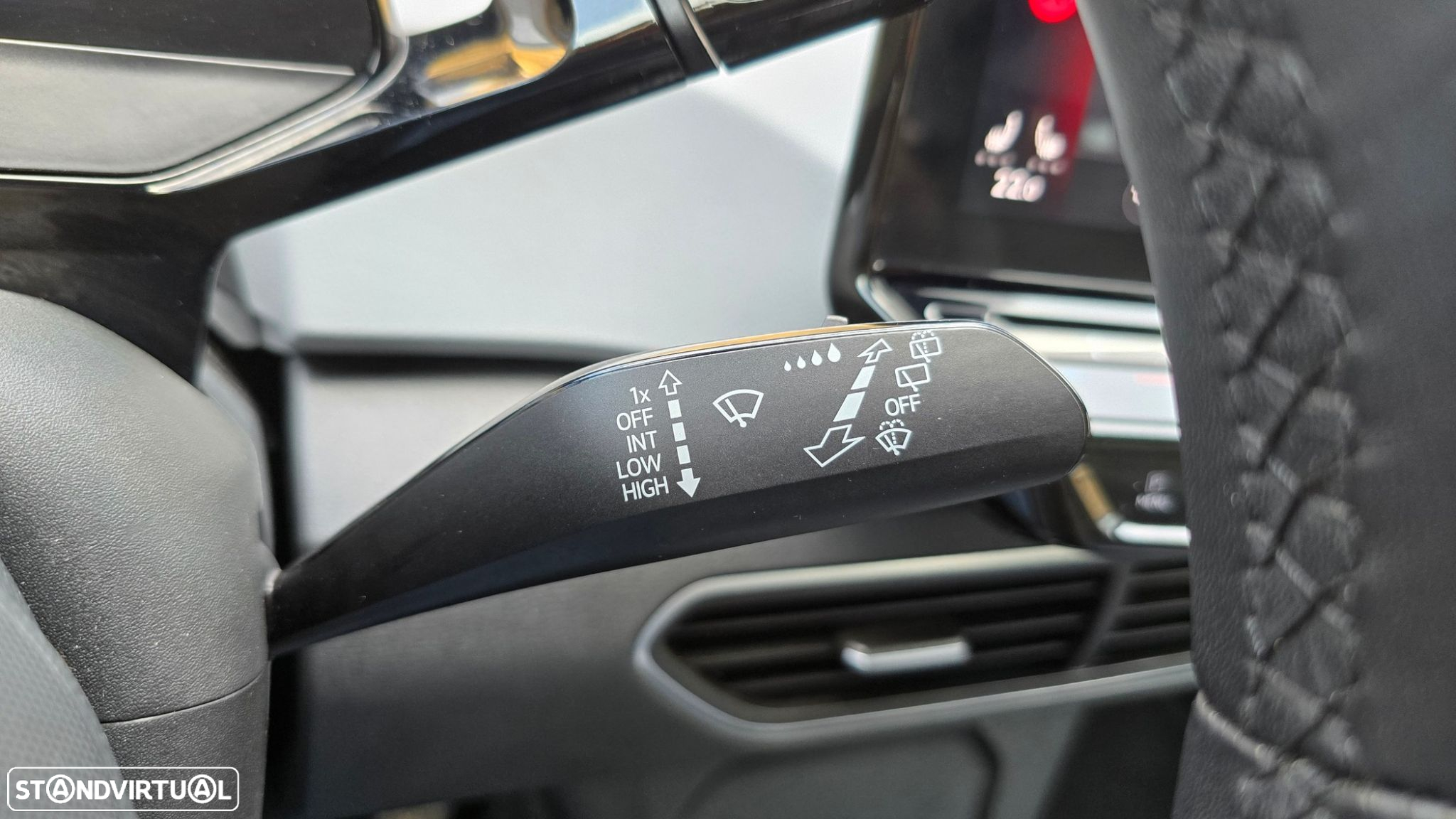 VW ID.3 Pro Performance - 16