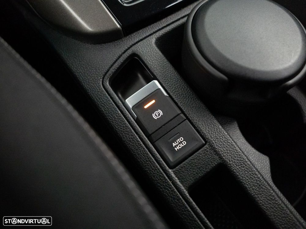 VW T-Roc 1.6 TDI Style - 23