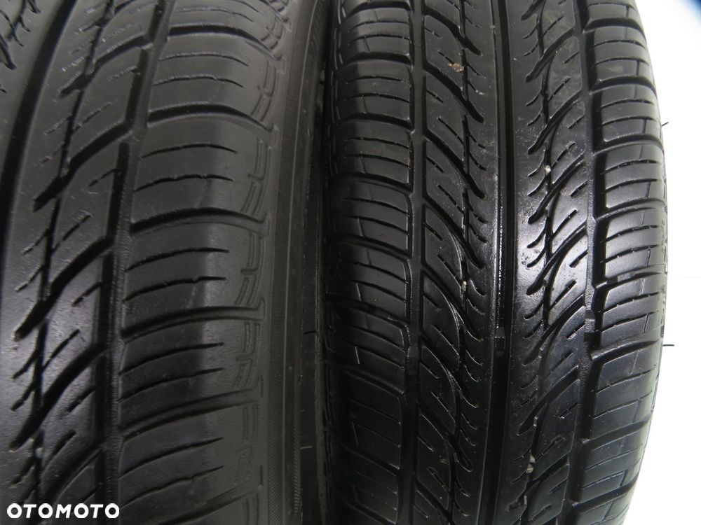 2x 145/70 R13 OPONY LETNIE Kormoran Impulser B2 71T - 7