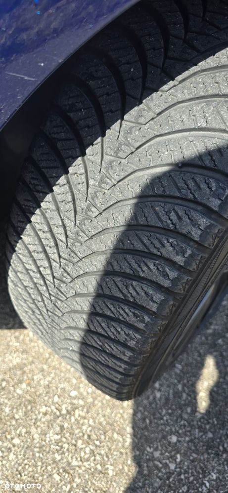 Audi A1 Sportback 1.6 TDI Ambition - 7