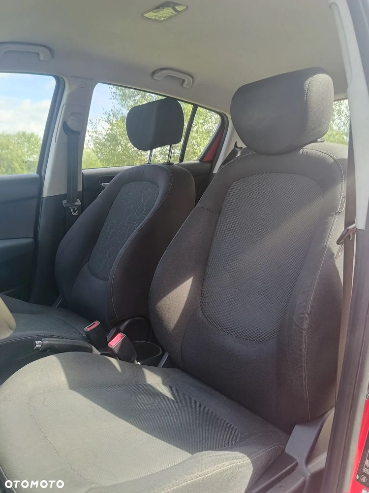 Hyundai i20 1.2 Classic - 8