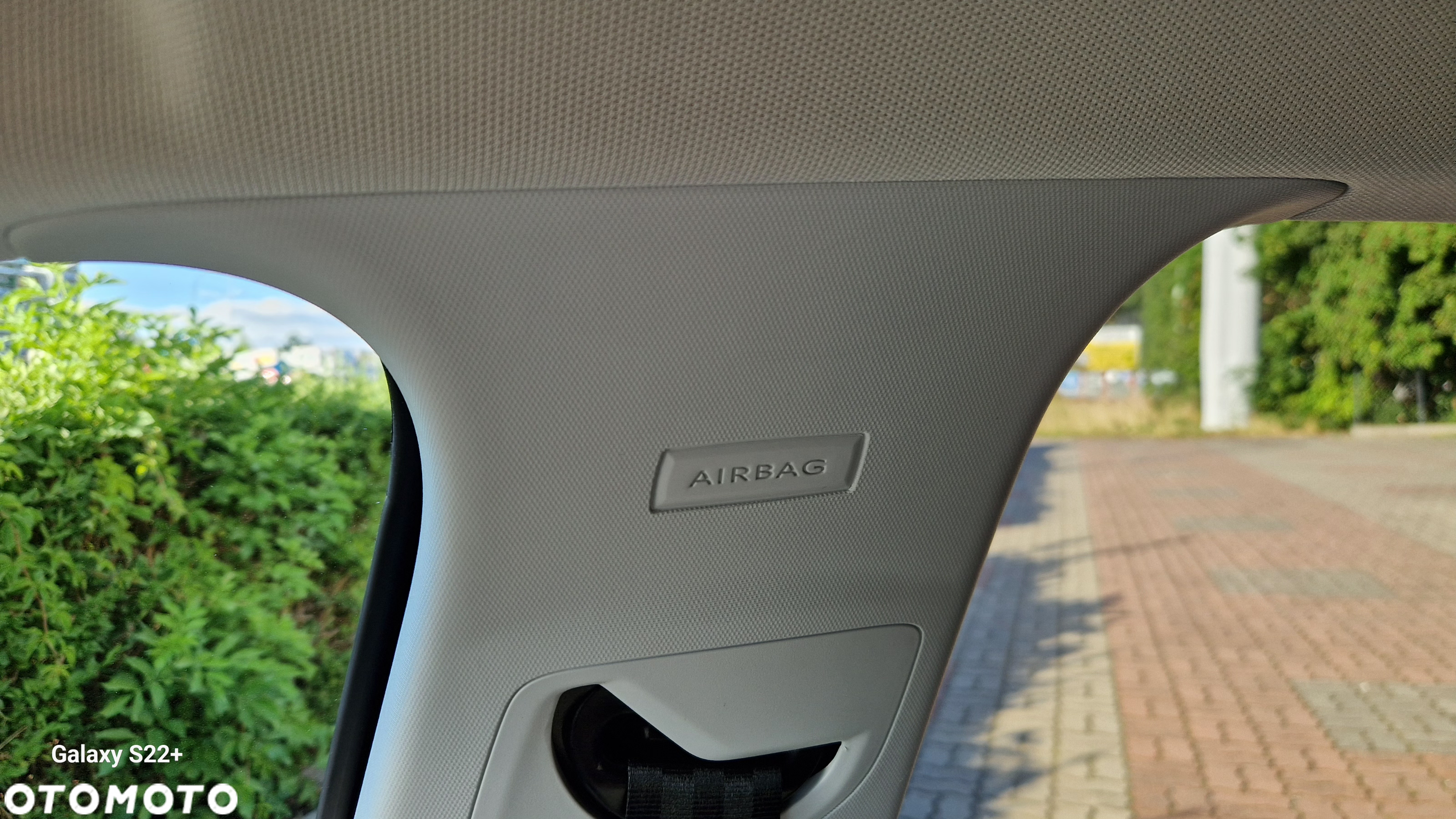 Peugeot 308 SW PureTech 130 Stop & Start Allure - 21