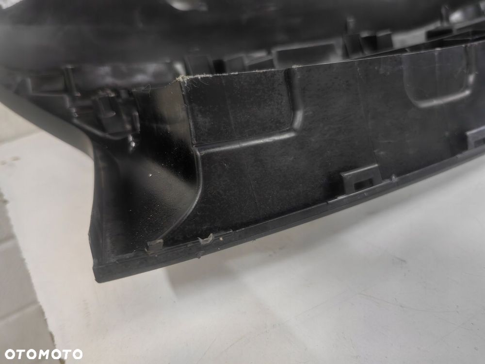 ATRAPA GRIL DACIA DUSTER 1 I LIFT 2013- 623100838R - 6