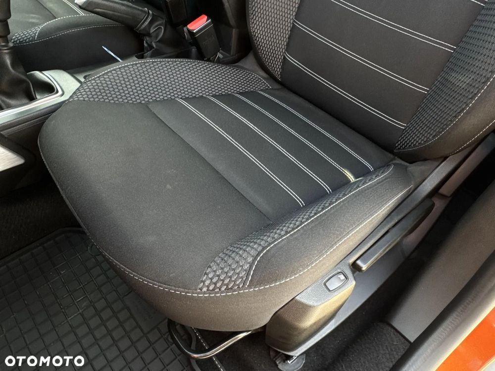 Dacia Duster 1.0 TCe Prestige - 12