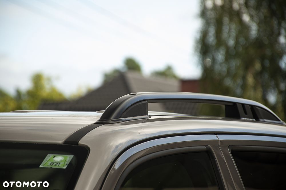 Volkswagen Amarok 2.0 BiTDI BMT Dark Label - 33