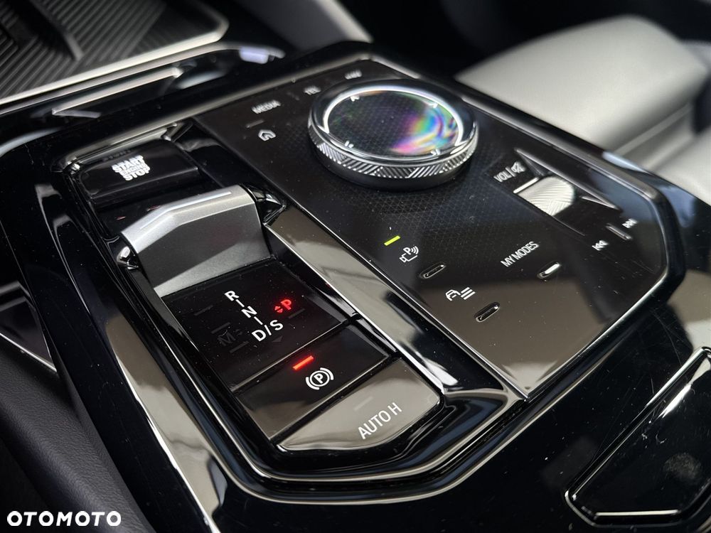 BMW Seria 5 - 15