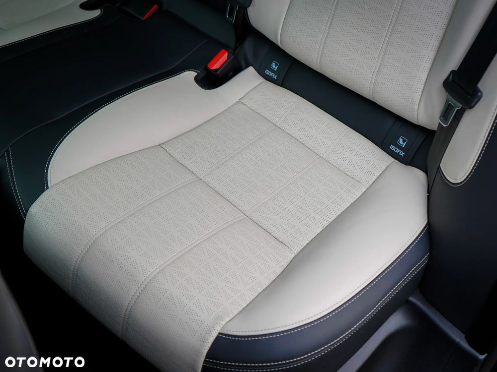 Land Rover Range Rover Velar 3.0 SD6 R-Dynamic HSE - 28