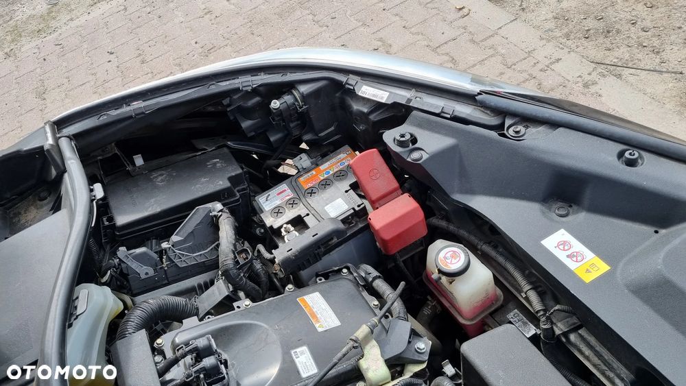 Toyota C-HR Business-Edition - 36